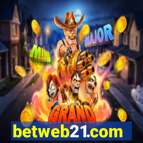 betweb21.com