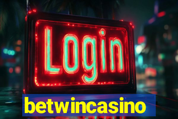 betwincasino