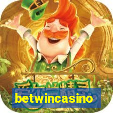 betwincasino