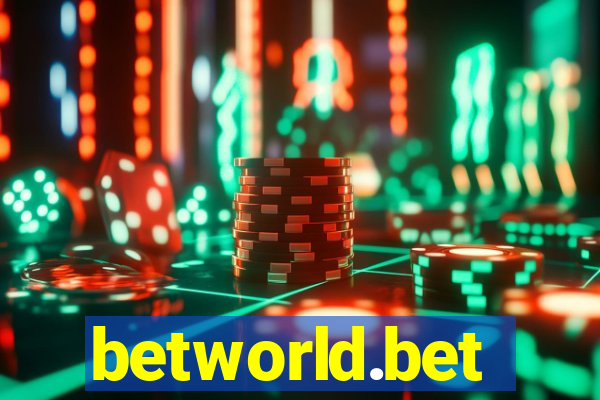 betworld.bet