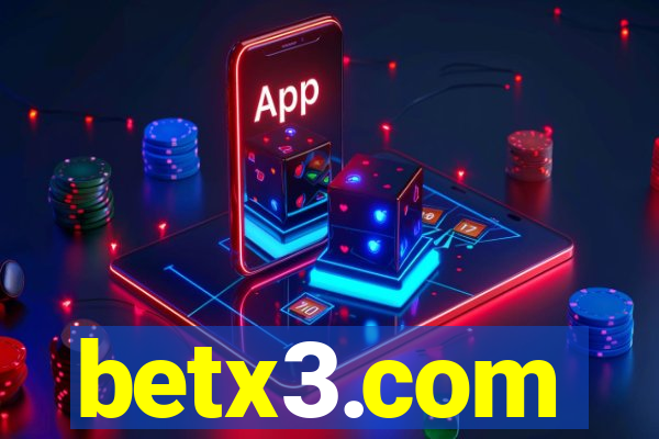 betx3.com