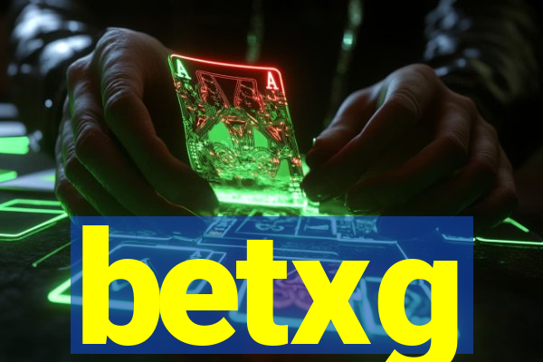 betxg