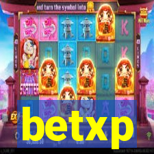 betxp