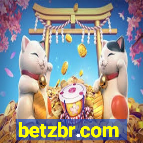 betzbr.com