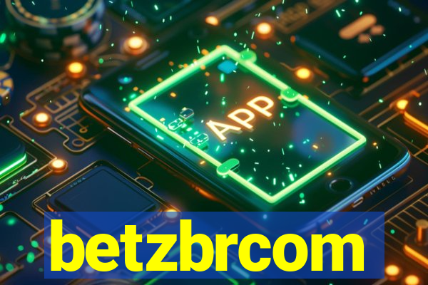 betzbrcom