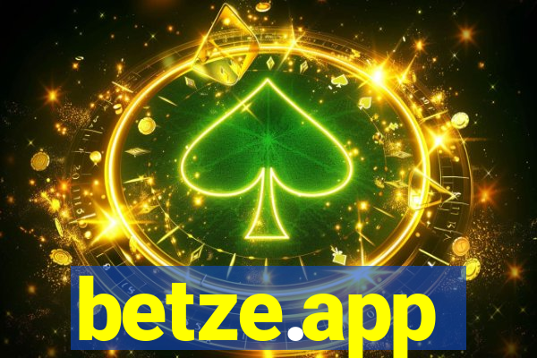 betze.app