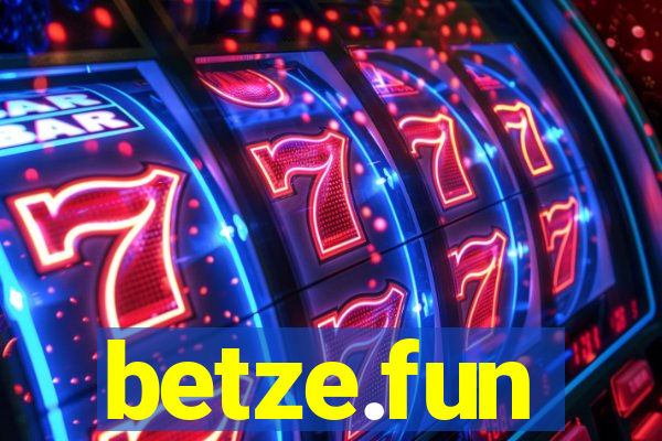 betze.fun