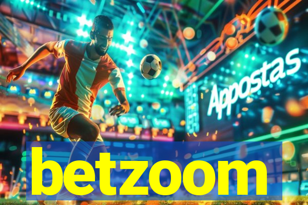 betzoom