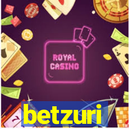 betzuri