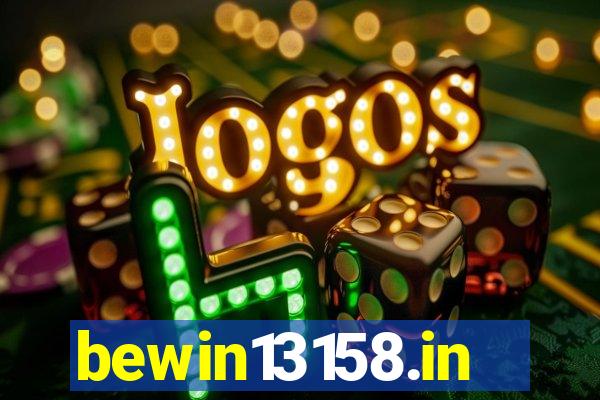 bewin13158.in