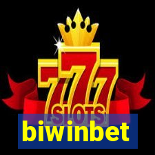 biwinbet