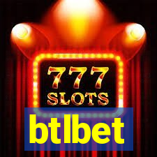 btlbet