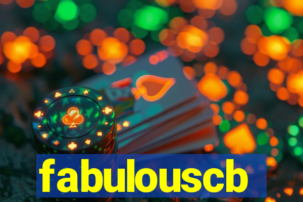 fabulouscb