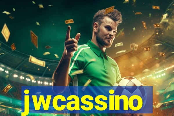 jwcassino