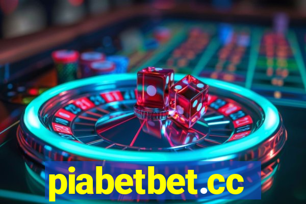 piabetbet.cc