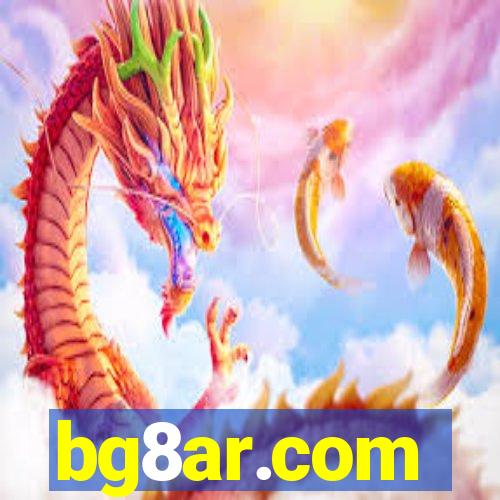 bg8ar.com