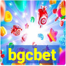 bgcbet