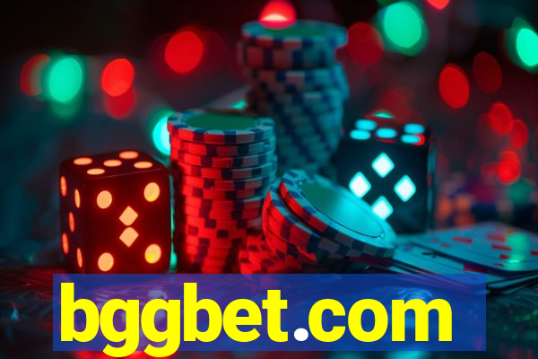 bggbet.com