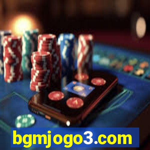 bgmjogo3.com