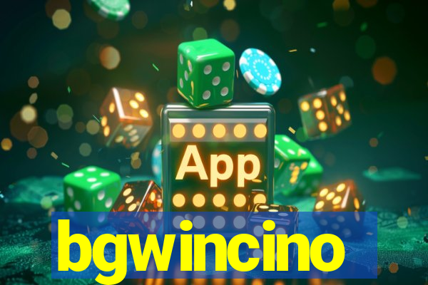 bgwincino