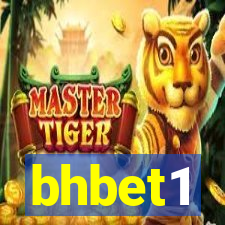 bhbet1