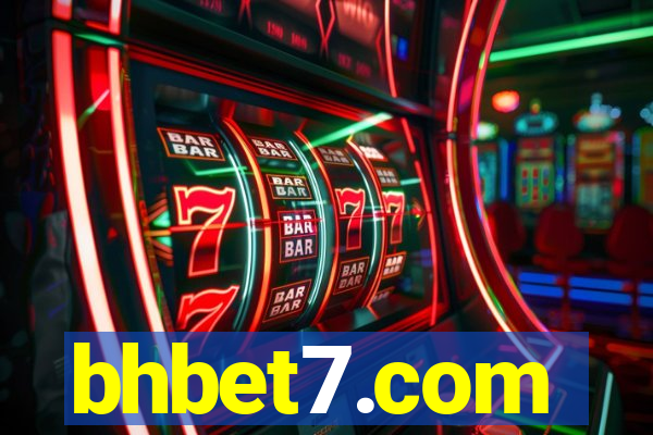 bhbet7.com