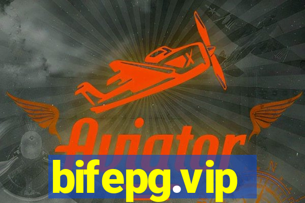 bifepg.vip