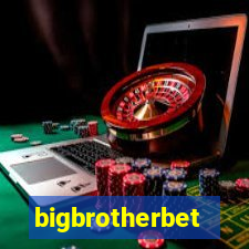 bigbrotherbet