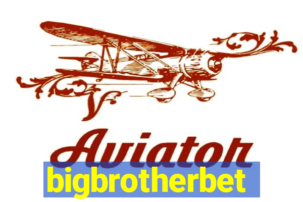 bigbrotherbet