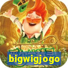 bigwigjogo