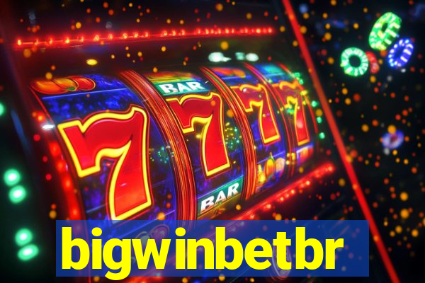 bigwinbetbr