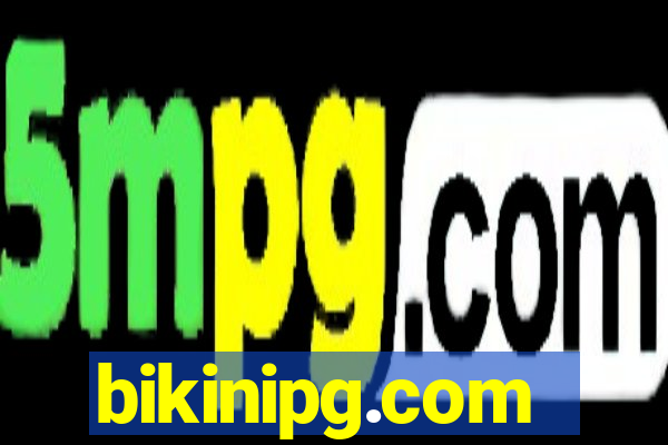 bikinipg.com