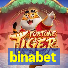 binabet