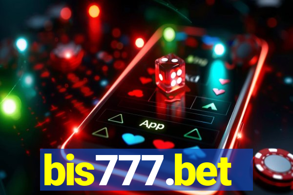 bis777.bet