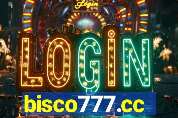 bisco777.cc