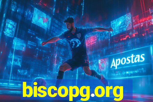 biscopg.org