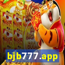 bjb777.app