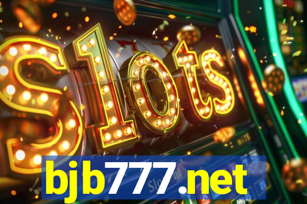 bjb777.net