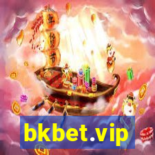 bkbet.vip