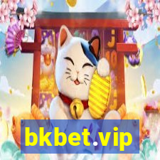 bkbet.vip