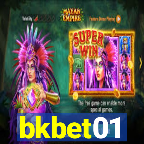 bkbet01