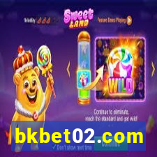 bkbet02.com