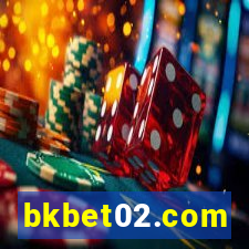 bkbet02.com