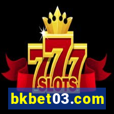 bkbet03.com