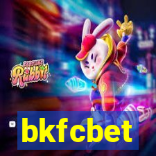 bkfcbet