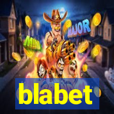 blabet