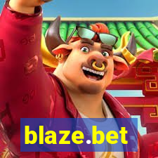 blaze.bet