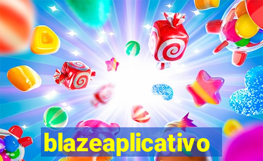 blazeaplicativo