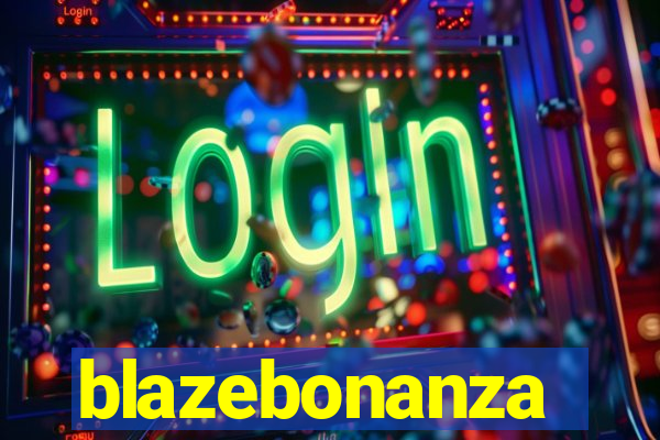 blazebonanza