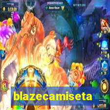 blazecamiseta